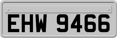EHW9466