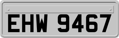 EHW9467