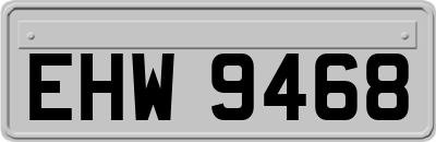 EHW9468