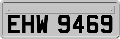 EHW9469