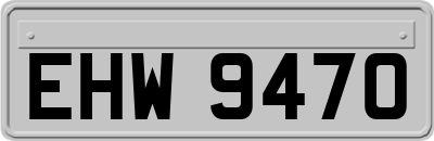 EHW9470