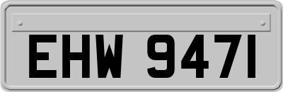 EHW9471