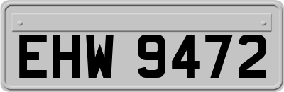 EHW9472