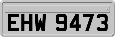 EHW9473