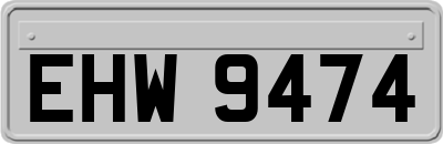 EHW9474