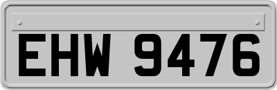 EHW9476