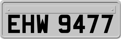 EHW9477