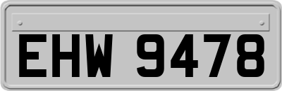 EHW9478