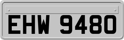 EHW9480