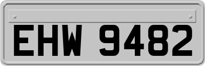 EHW9482