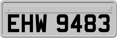 EHW9483