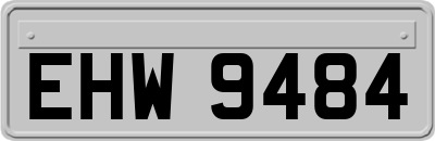 EHW9484