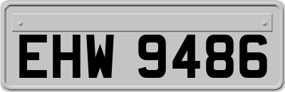 EHW9486