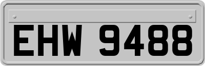 EHW9488