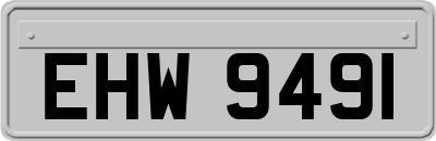 EHW9491