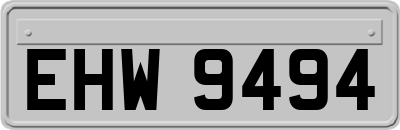 EHW9494
