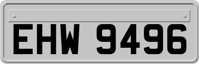 EHW9496