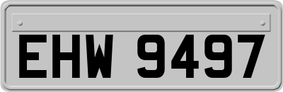 EHW9497