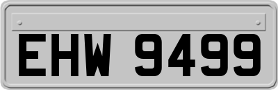 EHW9499