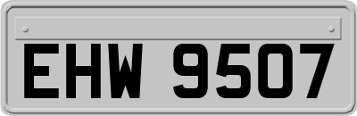 EHW9507