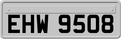 EHW9508