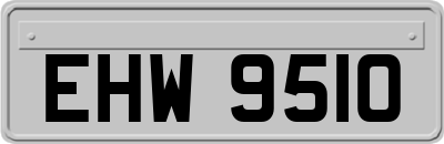 EHW9510