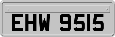 EHW9515