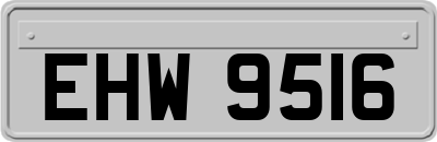EHW9516