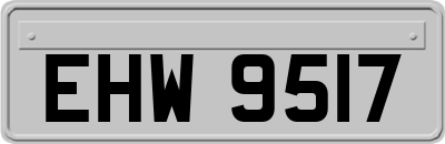 EHW9517