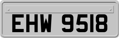 EHW9518
