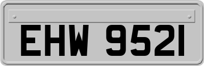 EHW9521