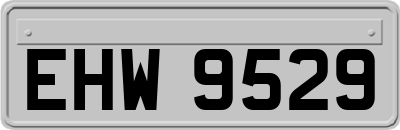 EHW9529