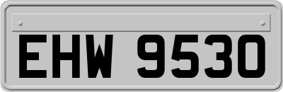 EHW9530