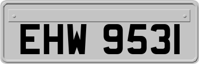 EHW9531