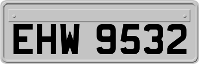 EHW9532