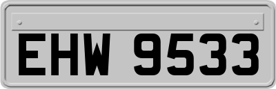 EHW9533