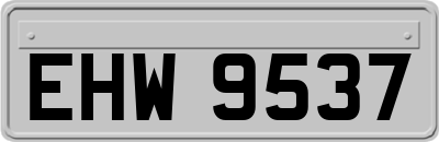 EHW9537