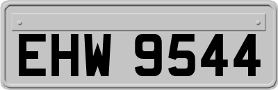EHW9544