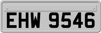 EHW9546