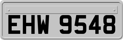 EHW9548