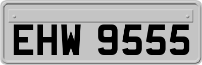 EHW9555