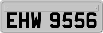 EHW9556