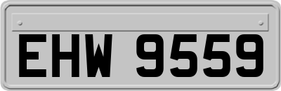 EHW9559