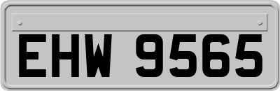 EHW9565