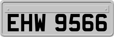 EHW9566