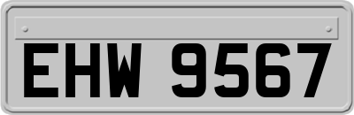 EHW9567