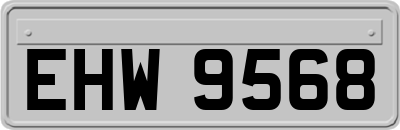 EHW9568