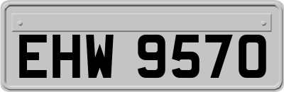 EHW9570