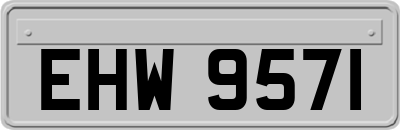 EHW9571
