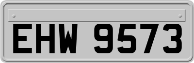 EHW9573